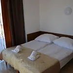 Alojamento de Acomodação e Pequeno-almoço Gosciniec Kaszebe 3*