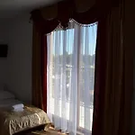 Bed & Breakfast Gosciniec Kaszebe 3*