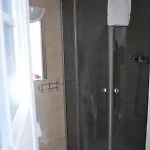 Gosciniec Kaszebe 3* Łeba