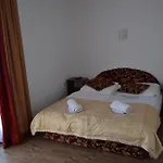 Bed & Breakfast Gosciniec Kaszebe