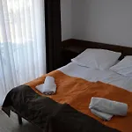 Bed & Breakfast Gosciniec Kaszebe