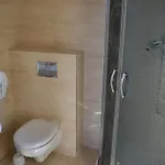 Alojamento de Acomodação e Pequeno-almoço Gosciniec Kaszebe