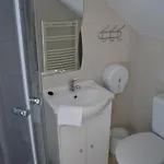 Gosciniec Kaszebe Alojamento de Acomodação e Pequeno-almoço 3*