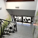 Alojamento de Acomodação e Pequeno-almoço Gosciniec Kaszebe Łeba
