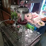 Gosciniec Kaszebe Łeba