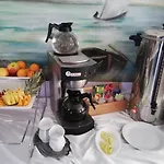 Bed & Breakfast Gosciniec Kaszebe